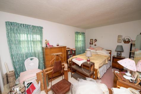 977 Devon Street West Lafayette IN 47906