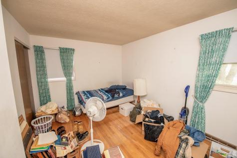 977 Devon Street West Lafayette IN 47906