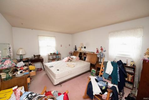 977 Devon Street West Lafayette IN 47906
