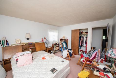 977 Devon Street West Lafayette IN 47906