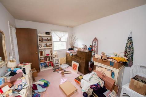 977 Devon Street West Lafayette IN 47906