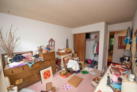 977 Devon Street West Lafayette IN 47906