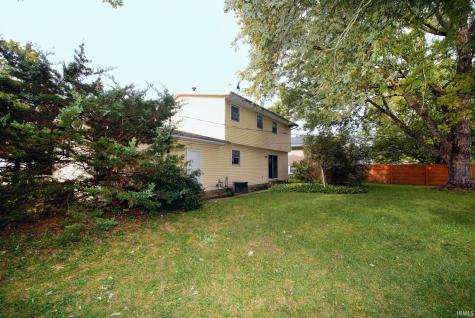 977 Devon Street West Lafayette IN 47906