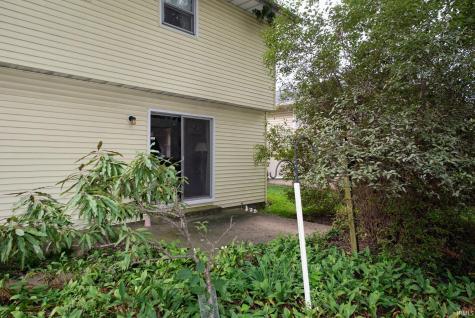 977 Devon Street West Lafayette IN 47906