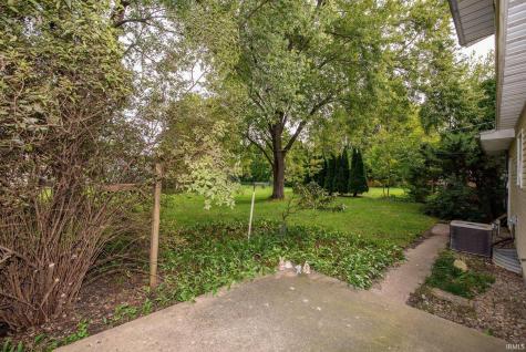 977 Devon Street West Lafayette IN 47906