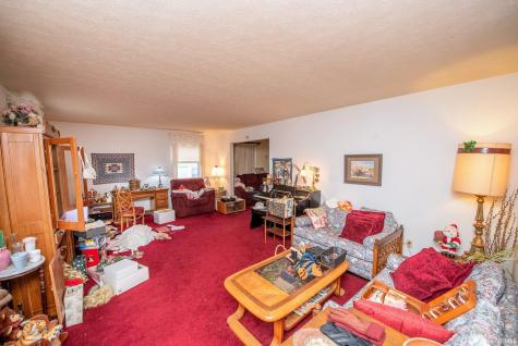 977 Devon Street West Lafayette IN 47906