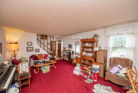 977 Devon Street West Lafayette IN 47906