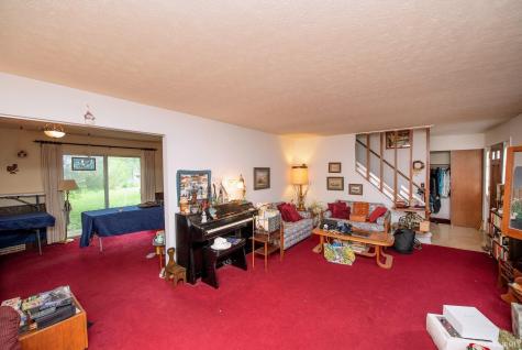 977 Devon Street West Lafayette IN 47906