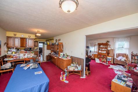 977 Devon Street West Lafayette IN 47906