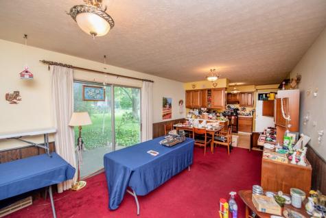 977 Devon Street West Lafayette IN 47906