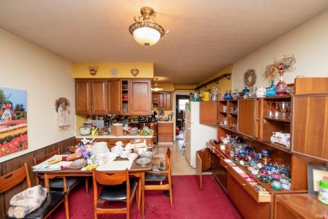 977 Devon Street West Lafayette IN 47906