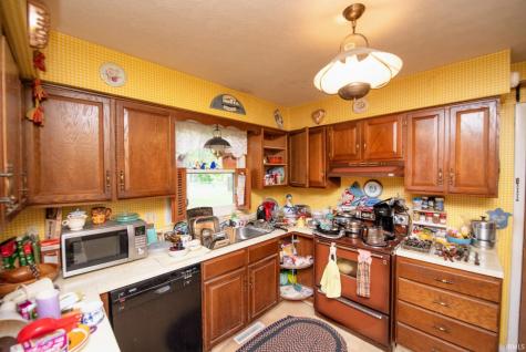 977 Devon Street West Lafayette IN 47906