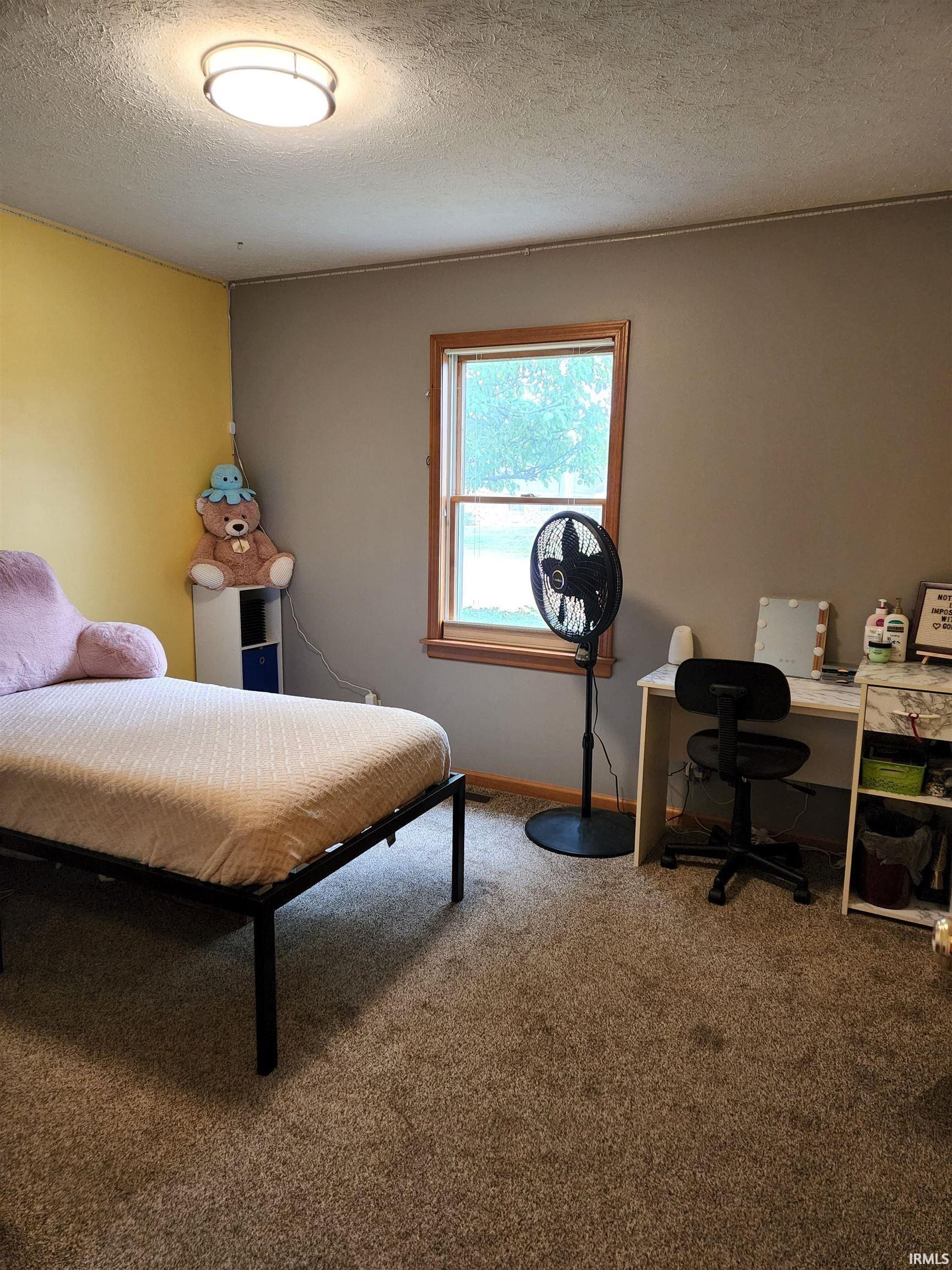 601 W 6th Street Milford IN 46542