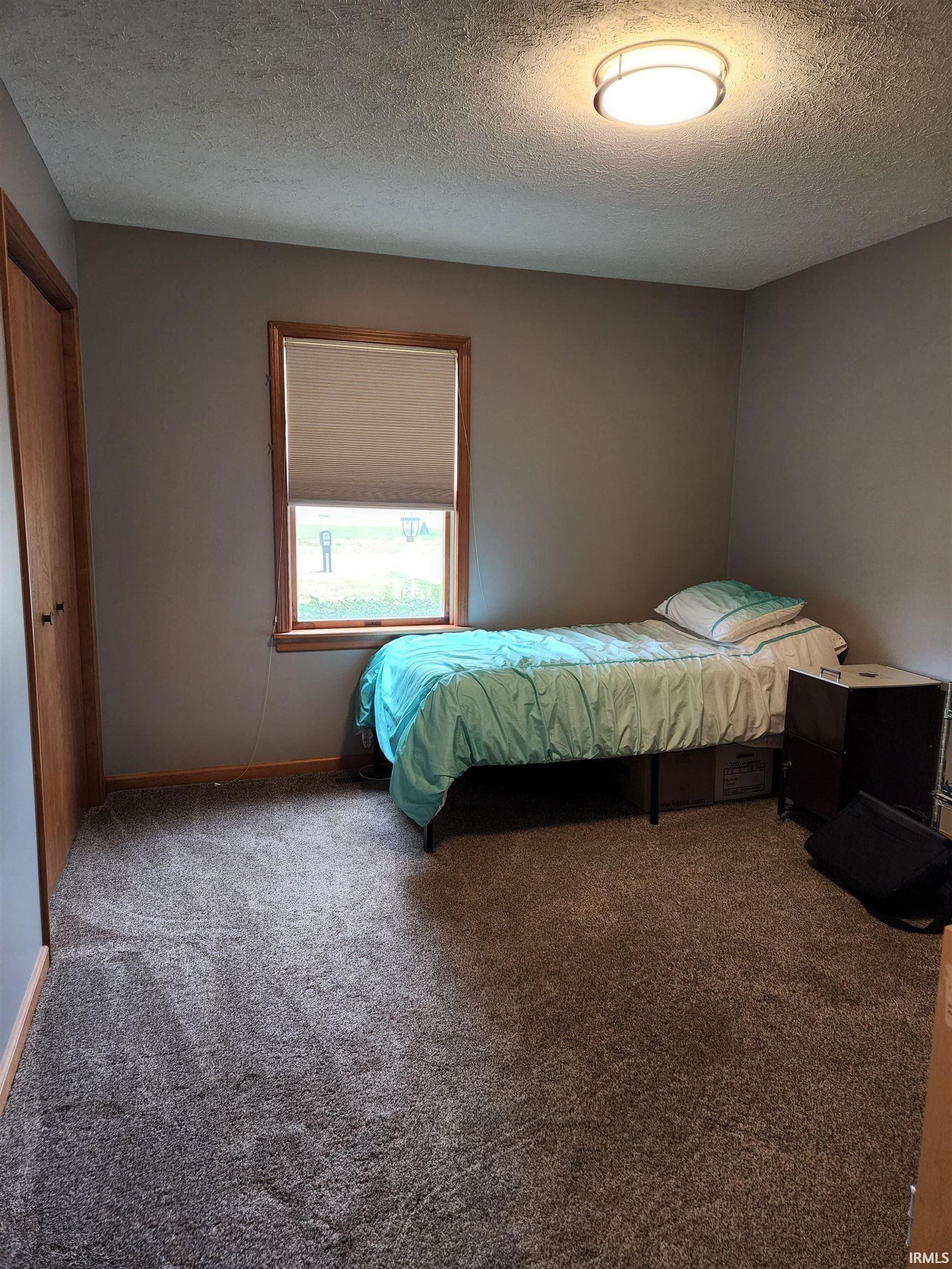 601 W 6th Street Milford IN 46542