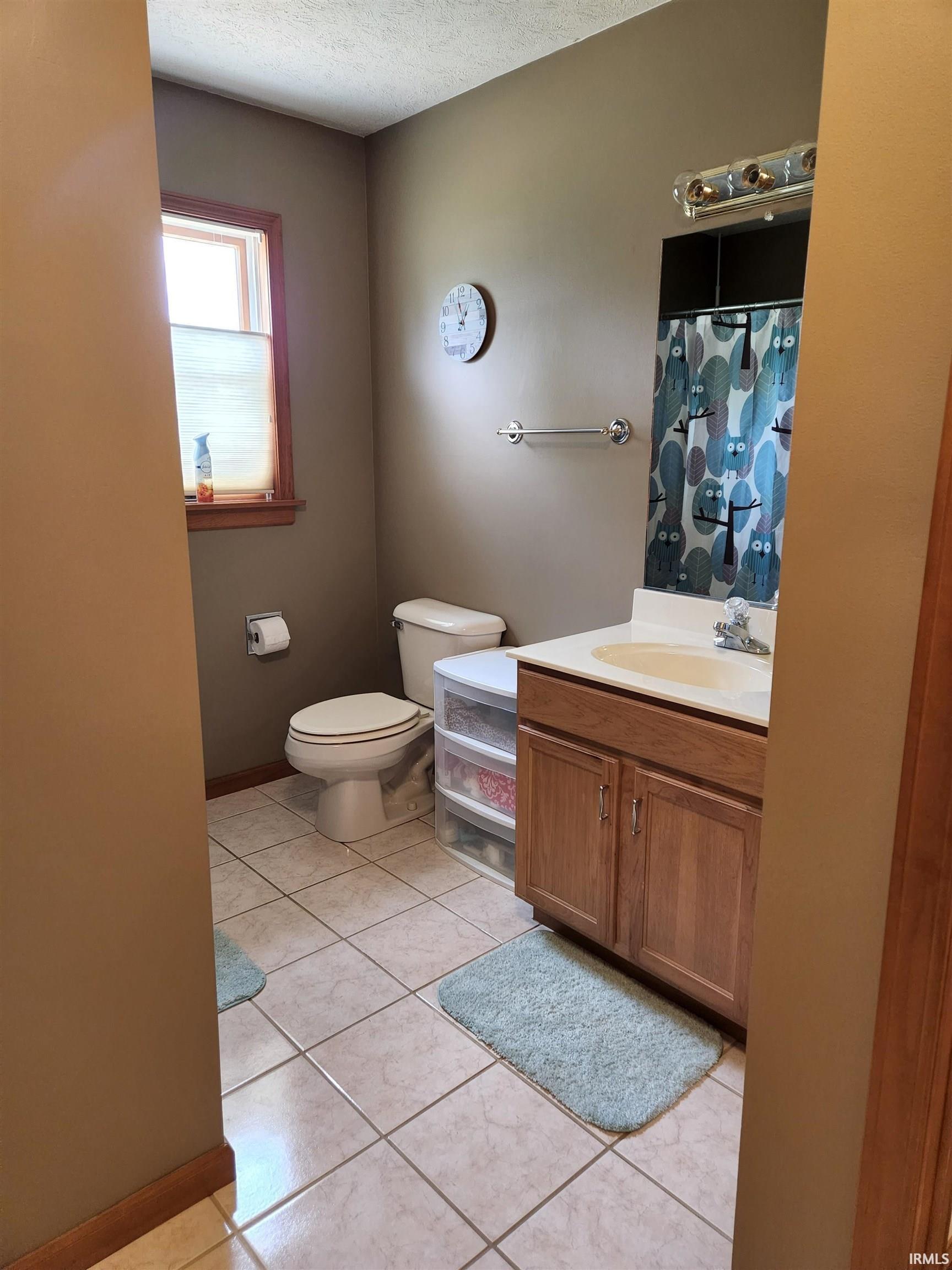 601 W 6th Street Milford IN 46542