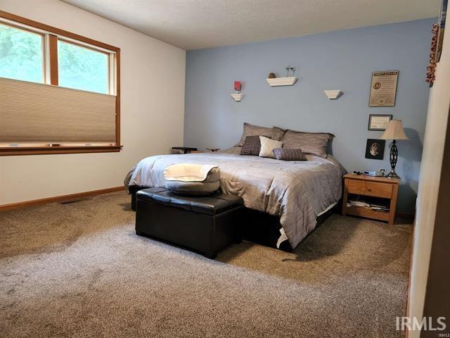 601 W 6th Street Milford IN 46542