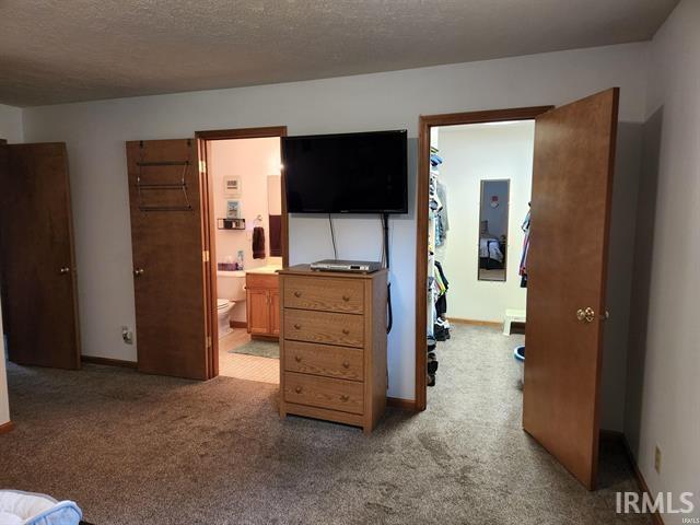 601 W 6th Street Milford IN 46542