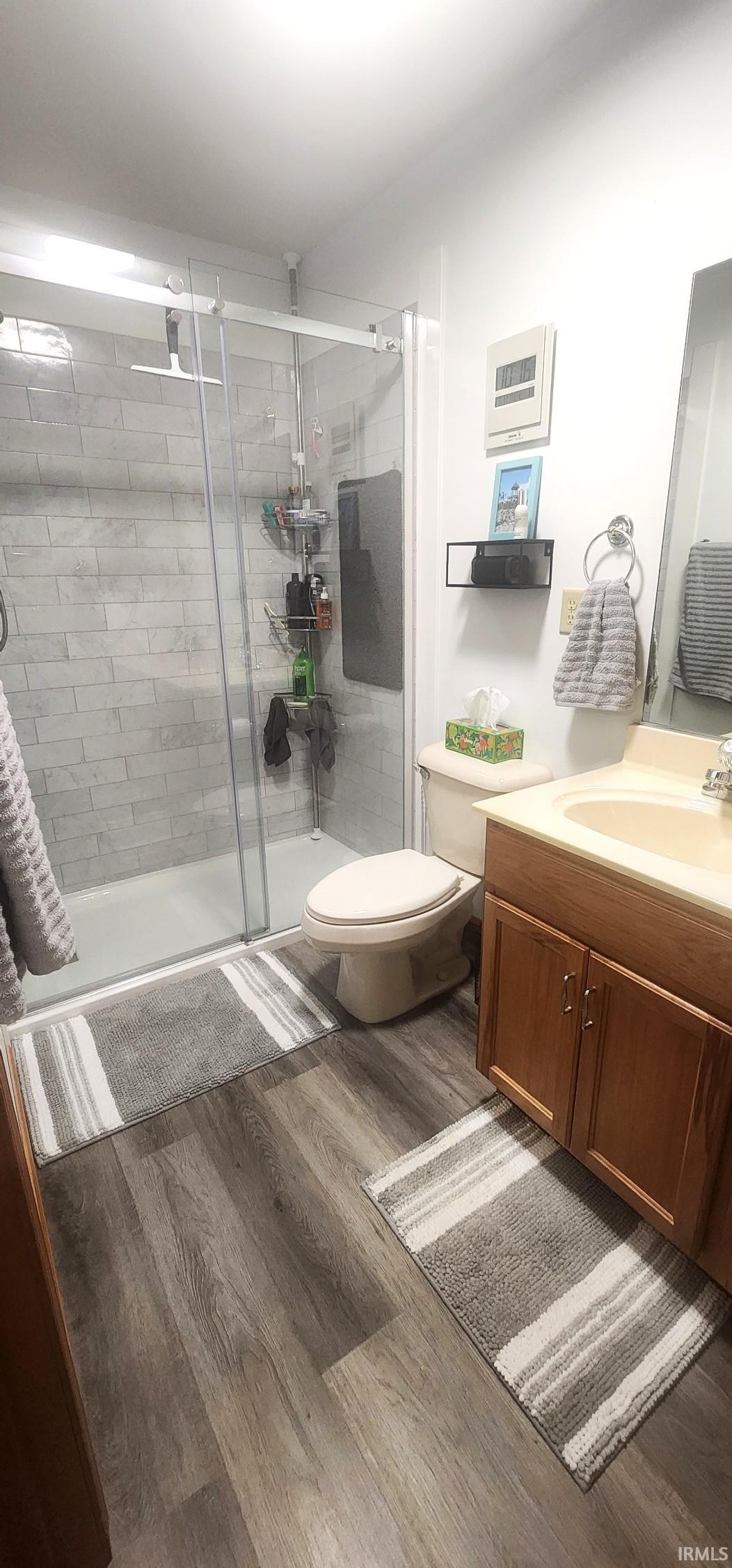 601 W 6th Street Milford IN 46542