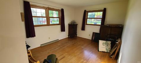 1282 E Meadowbrook Drive Lafayette IN 47905