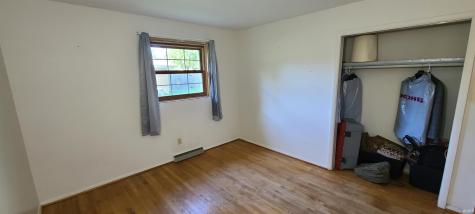 1282 E Meadowbrook Drive Lafayette IN 47905