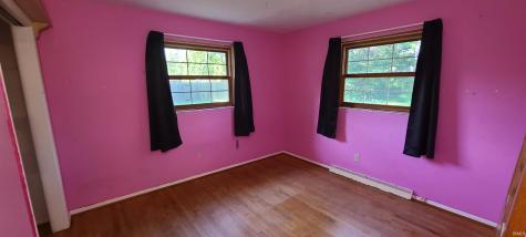 1282 E Meadowbrook Drive Lafayette IN 47905
