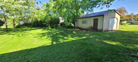 1282 E Meadowbrook Drive Lafayette IN 47905