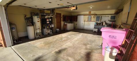 1282 E Meadowbrook Drive Lafayette IN 47905