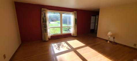 1282 E Meadowbrook Drive Lafayette IN 47905