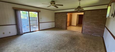 1282 E Meadowbrook Drive Lafayette IN 47905