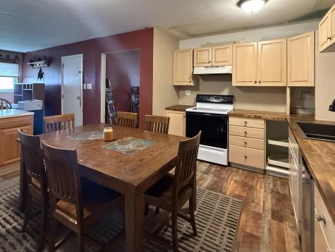 2504 Kickapoo Drive Lafayette IN 47909