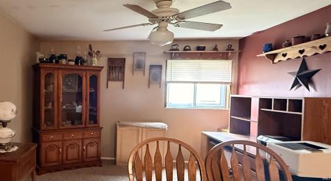 2504 Kickapoo Drive Lafayette IN 47909