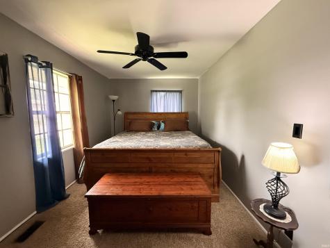 2504 Kickapoo Drive Lafayette IN 47909