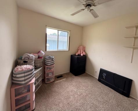 2504 Kickapoo Drive Lafayette IN 47909