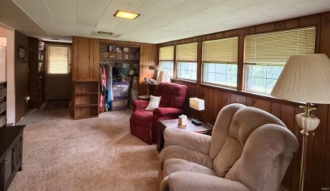 2504 Kickapoo Drive Lafayette IN 47909