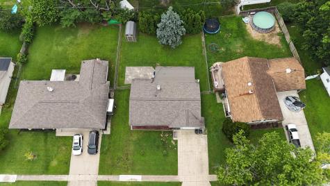 2504 Kickapoo Drive Lafayette IN 47909