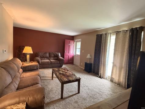 2504 Kickapoo Drive Lafayette IN 47909