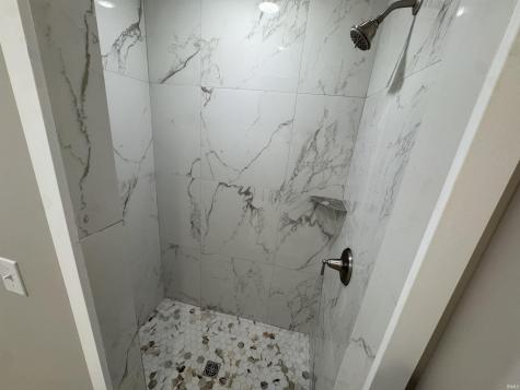436 Trinton Circle Bedford IN 47421