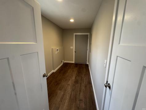 436 Trinton Circle Bedford IN 47421