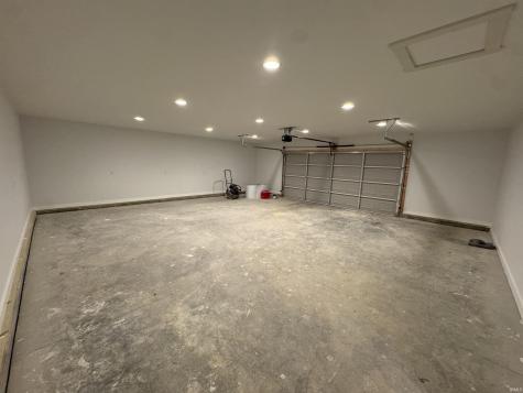 436 Trinton Circle Bedford IN 47421