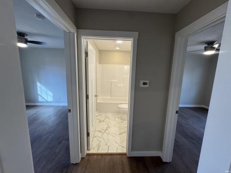 436 Trinton Circle Bedford IN 47421