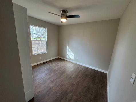 436 Trinton Circle Bedford IN 47421