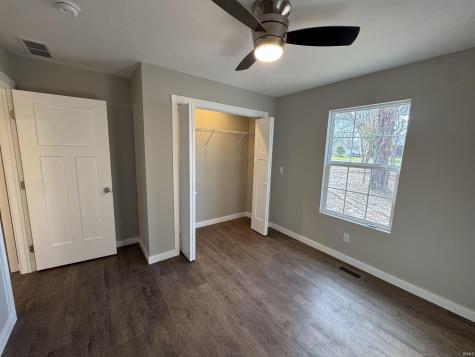 436 Trinton Circle Bedford IN 47421