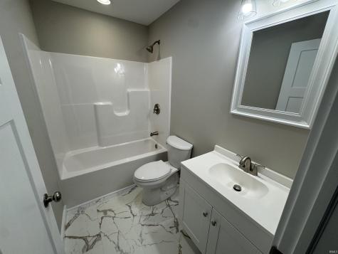 436 Trinton Circle Bedford IN 47421