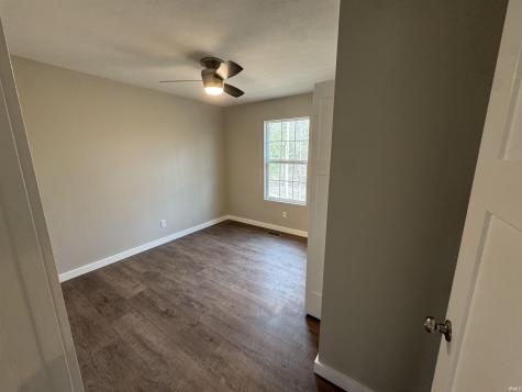436 Trinton Circle Bedford IN 47421