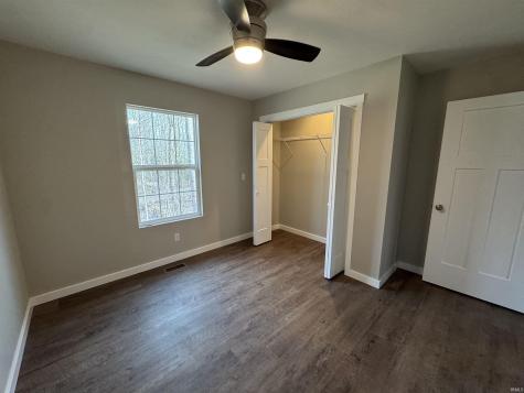 436 Trinton Circle Bedford IN 47421
