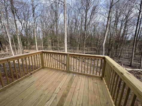 436 Trinton Circle Bedford IN 47421