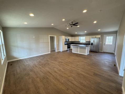 436 Trinton Circle Bedford IN 47421