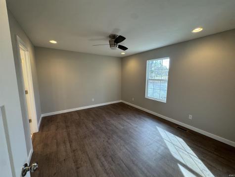 436 Trinton Circle Bedford IN 47421