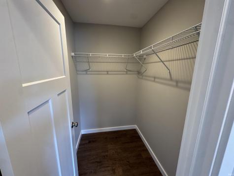 436 Trinton Circle Bedford IN 47421