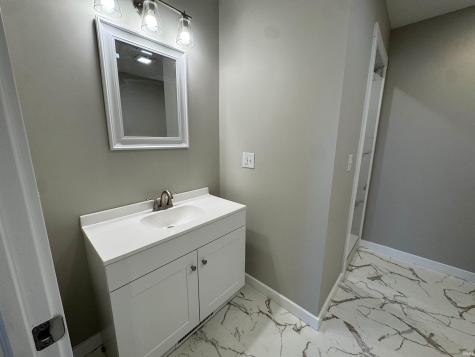 436 Trinton Circle Bedford IN 47421